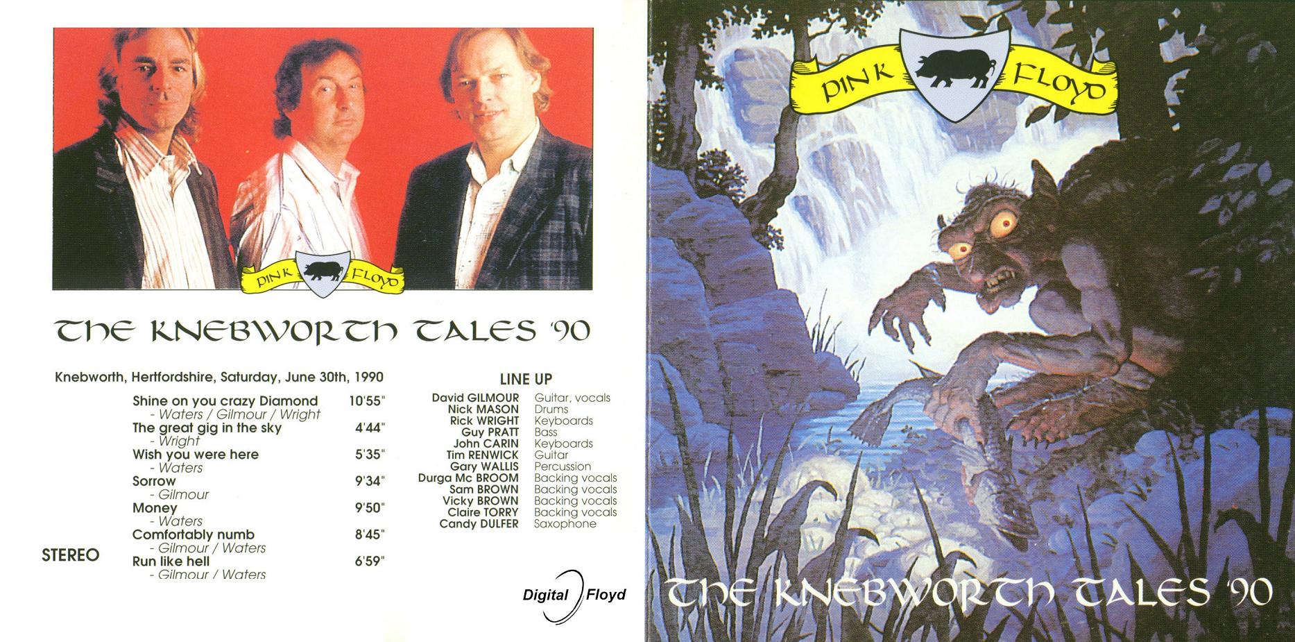 1990-06-30-The_Knebworth_Tales_´90-front